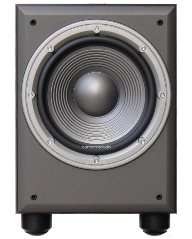 Jbl Northridge E80  E20  E150P  EC25