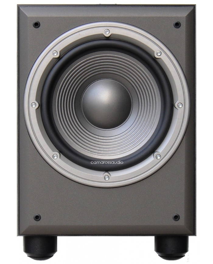 Jbl Northridge E80  E20  E150P  EC25