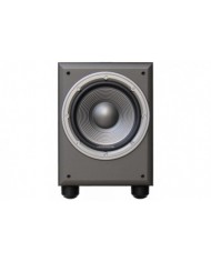 Jbl Northridge E80  E20  E150P  EC25