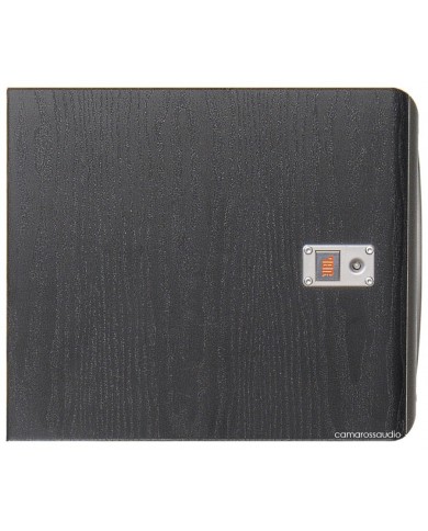 Jbl Northridge E80  E20  E150P  EC25