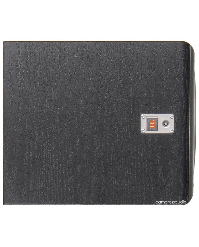 Jbl Northridge E80  E20  E150P  EC25