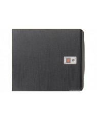 Jbl Northridge E80  E20  E150P  EC25