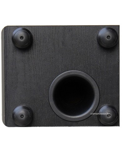 Jbl Northridge E80  E20  E150P  EC25