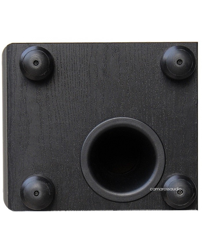 Jbl Northridge E80  E20  E150P  EC25