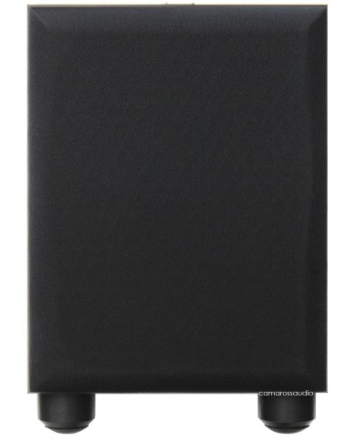 Jbl Northridge E80  E20  E150P  EC25