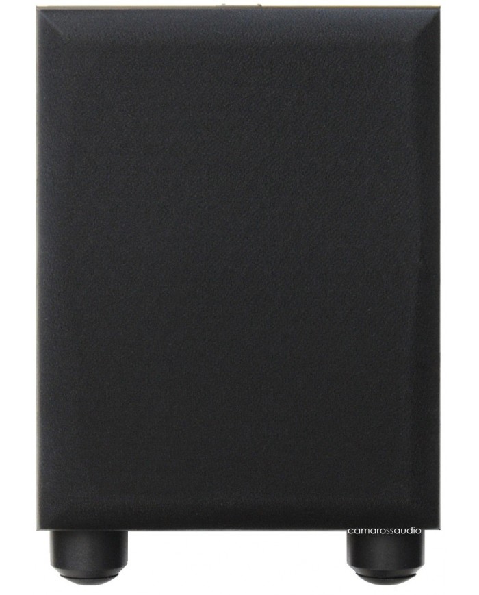 Jbl Northridge E80  E20  E150P  EC25