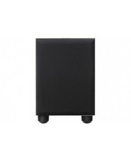 Jbl Northridge E80  E20  E150P  EC25