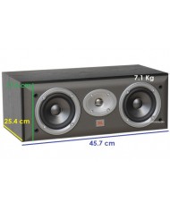 Jbl Northridge E80  E20  E150P  EC25