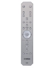 YAMAHA NP-S2000 Network Music Player