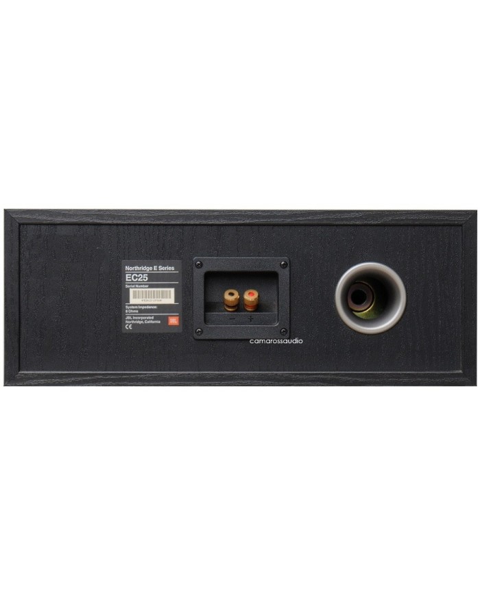 Jbl Northridge E80  E20  E150P  EC25