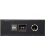 Jbl Northridge E80  E20  E150P  EC25