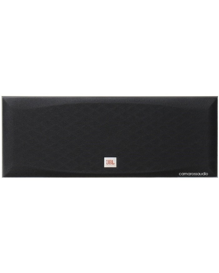 Jbl Northridge E80  E20  E150P  EC25