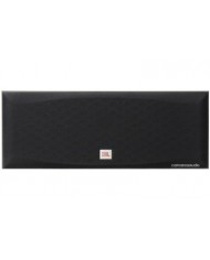 Jbl Northridge E80  E20  E150P  EC25