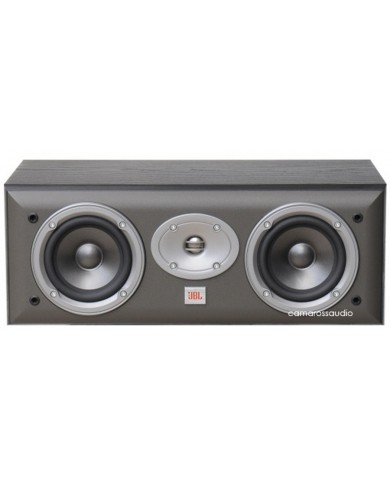 Jbl Northridge E80  E20  E150P  EC25