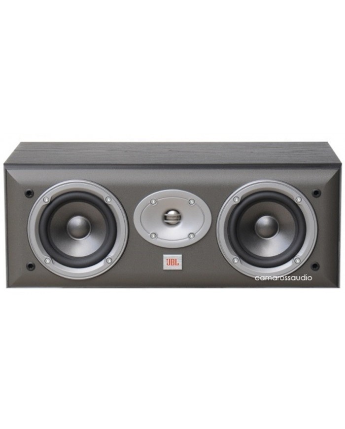 Jbl Northridge E80  E20  E150P  EC25