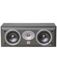Jbl Northridge E80  E20  E150P  EC25
