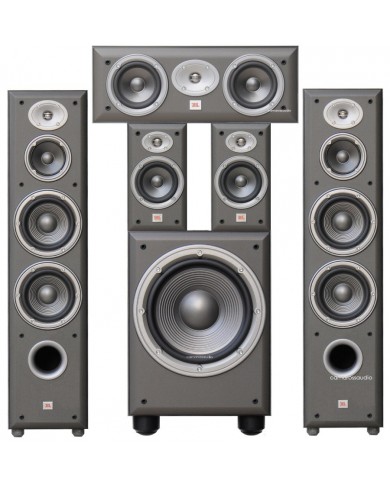 Jbl Northridge E80  E20  E150P  EC25 Jbl Northridge E80  E20  E150P  EC25