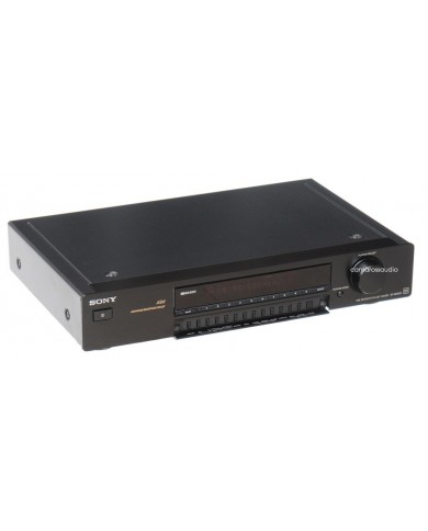 Sony ST-SB920 QS Tuner