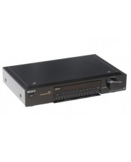 Sony ST-SB920 QS Tuner ( Remote control )