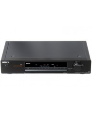 Sony ST-SB920 QS Tuner ( Remote control )