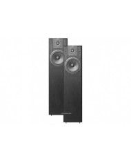 JBL LX 2003 JBL LX 2003