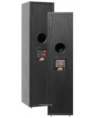 JBL LX 2003 JBL LX 2003