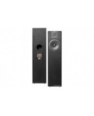 JBL LX 2003 JBL LX 2003