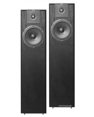 JBL LX 2003 JBL LX 2003