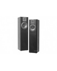 JBL LX 2003 JBL LX 2003