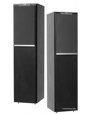 JBL LX 2003