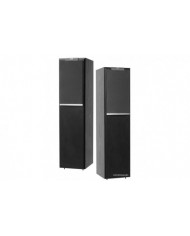 JBL LX 2003 JBL LX 2003