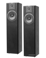 JBL LX 2003 JBL LX 2003
