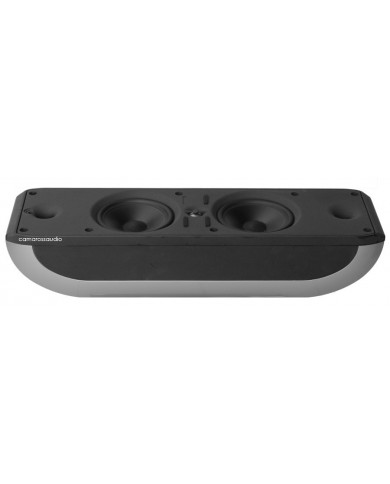 Focal Sib xl
