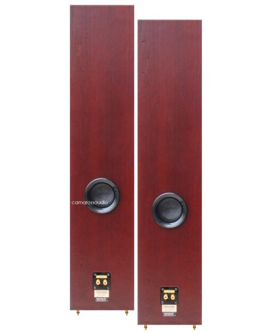 Coincident Victory Coincident Victory