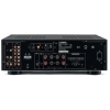 Yamaha A-S801 Integrated Amplifier