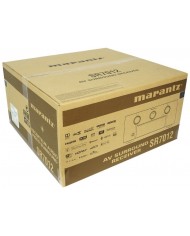 Marantz SR7012 Marantz SR7012