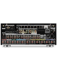 Marantz SR7012 Marantz SR7012