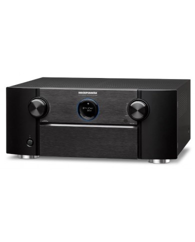 Marantz SR7012