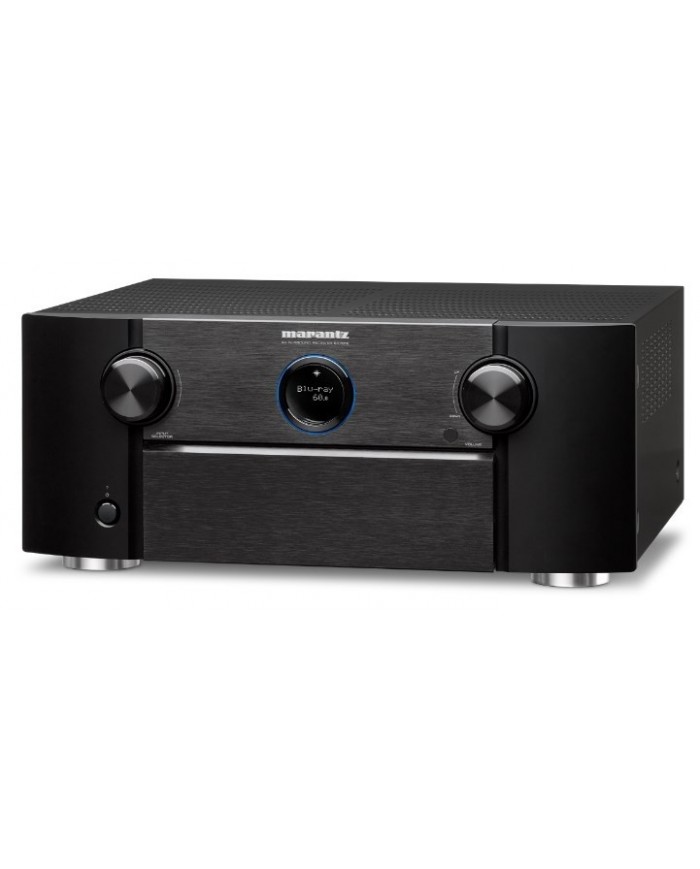 Marantz SR7012 Marantz SR7012