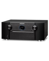 Marantz SR7012 Marantz SR7012