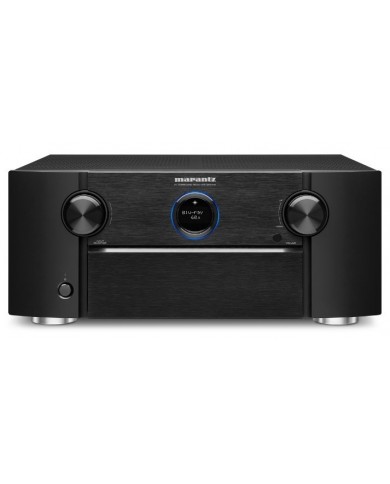 Marantz SR7012