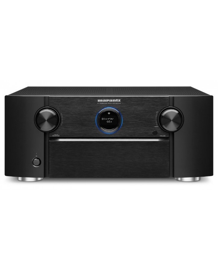 Marantz SR7012