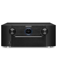 Marantz SR7012 Marantz SR7012
