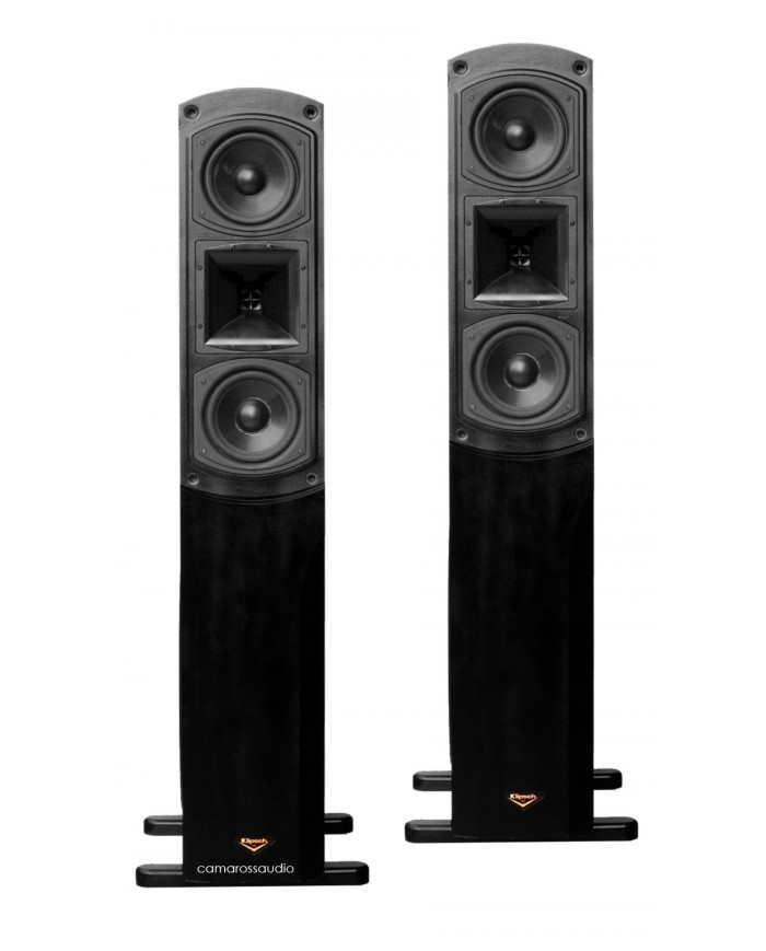 Klipsch KSP-400