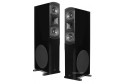 Klipsch KSP-400