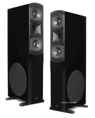 Klipsch KSP-400