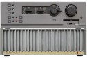 QUAD 405 Power 44 Preamplifier