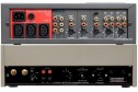 QUAD 405 Power 44 Preamplifier