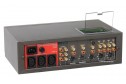 QUAD 405 Power 44 Preamplifier