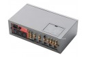 QUAD 405 Power 44 Preamplifier